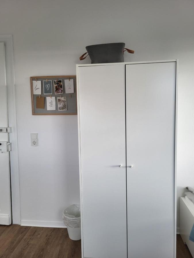 Tks-Home Mundersbach Zewnętrze zdjęcie