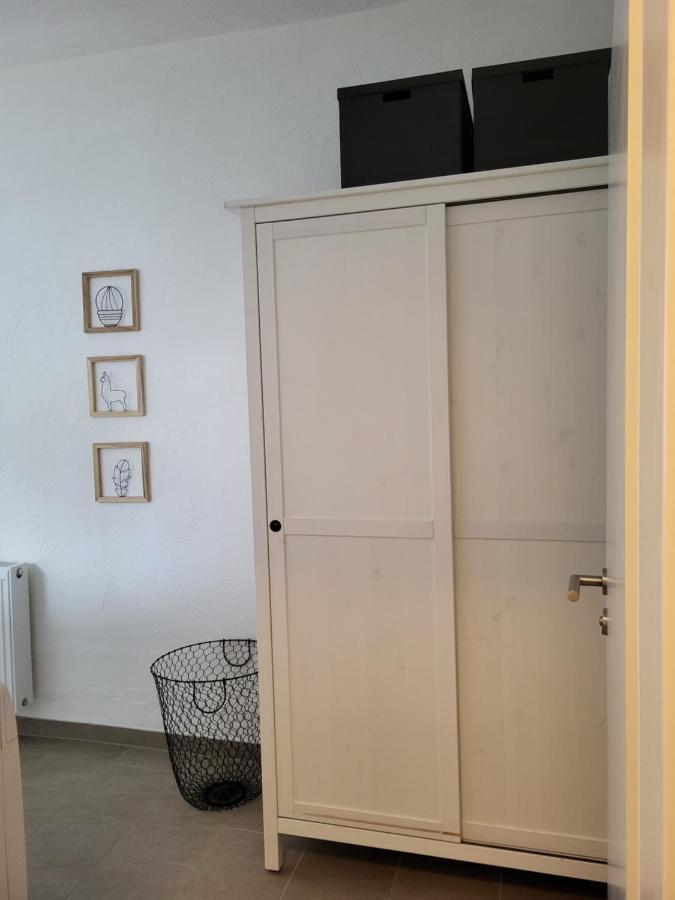 Tks-Home Mundersbach Zewnętrze zdjęcie